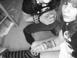 Monster & Co. 
